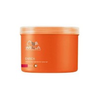 MASQUE CARE HYDRATANT CHEVEUX EPAIS 500 ML